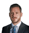 Adam Vollans