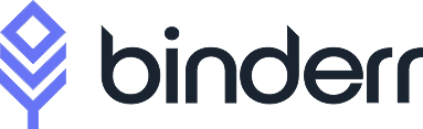 Binderr