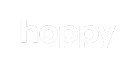 Hoppy