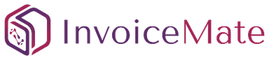 InvoiceMate