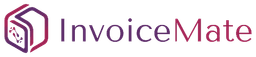 InvoiceMate