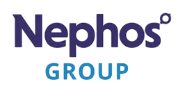 Nephos Group