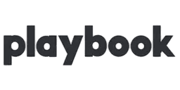 Playbook