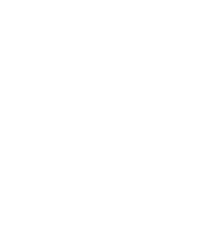 Stirling