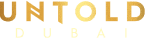 Untold Dubai