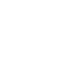 YP Club